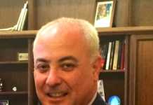 Camera Commercio di Cosenza: subito 4 milioni per le imprese