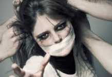 Confermata condanna per omicidio Fabiana Luzzi