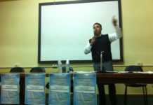 Rifiuti, Algieri vuole chiarezza sull’iter piattaforma