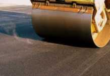 Lavori e bitumazione stradale, l’Amministrazione esprime soddisfazione