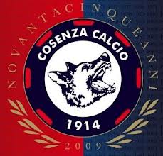 cosenza-calcio-logo