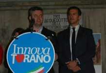 Innova Torano su case accessibili