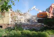 Abbattere i muri dell’omertà