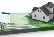 TASI Determinazione aliquote 2014