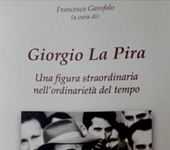 Giorgio La Pira, il libro