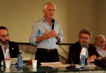 Zanotti Bianco rivive in un docufilm