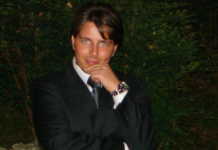 Piccolo perplesso sull’amministrazione luzzese