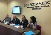 Confcommercio Cosenza, Franchising: “essere imprenditori di successo oggi”