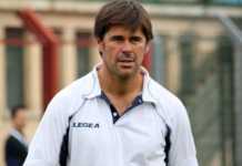 Cosenza, pareggio in Lega Pro contro la Paganese