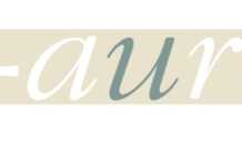 I buyer di aurea affascinati e motivati a promuovere il turismo religioso in Calabria