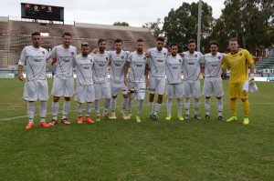 cosenza_calcio_granillo-300x199