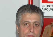 Idv, a Cosenza si cambia