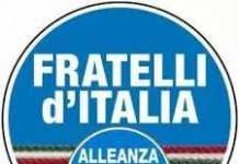 L’agricoltura silana “dimenticata” dall’assessore Trematerra