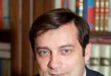 Fucile e quel bilancio che non convince