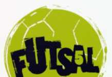 CITTA’ DI BISIGNANO FUTSAL-SURDO C5 5-4: LE COSE BELLE ARRIVANO PER CHI SA ASPETTARE!
