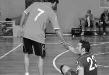 Caffè Aiello Corigliano, ci siamo