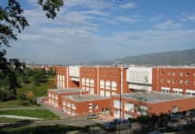 Presentato master Innovazione sociale all’Unical