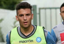 Lega Pro, Reggina-Cosenza 3-0