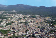 Polistena, possibile declassamento centro trasfusioni