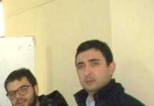 Primarie, frenesie nella valle Crati