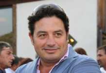 FdI-AN: I Bronzi restano in Calabria