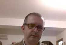 L’eternit lo cacciamo o no?