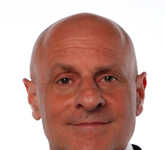 Rampelli nella valle Crati per il problema eternit