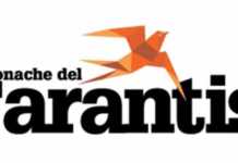 Fresa R-Esistente, puntata n.3