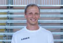 Caffè Aiello pronta per Ortona