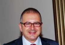 Zone industriali, intervenite!