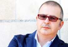 Mongrassano, Salerno rinuncia a minoranza