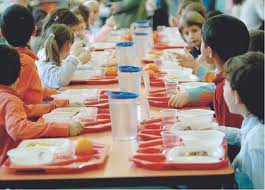 bambini.scuola.mensa