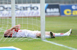 calcioscommesse1-300x196