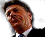 Chiamarsi Mazzarri senza apparenti motivi