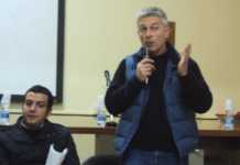 Politica, la passerella è sull’agricoltura