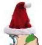 Le tradizioni di Natale in Calabria