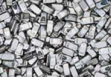 Legge Delrio a Cosenza