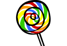 Batte forte, le nonne dei talent a Sanremo