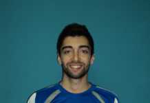 Consuleco sconfitta dalla prima in classifica