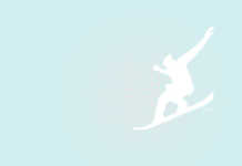 Trasparenza e digitalizzazione in Calabria