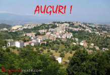 Piattaforma, pignoramenti e santuario: che anno sarà il 2015?