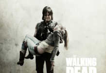 The walking dead 5: bilancio di metà stagione