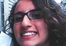 Tragedia al liceo Fermi di Cosenza, muore ragazza di 17 anni