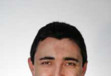 Pale eoliche, giusto rifiutarle sul territorio?