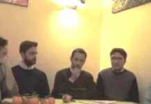 Fresa R-Esistente, puntata n.10