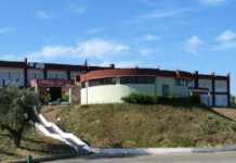 Al Siciliano settimana studentesca