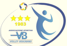 Consuleco Bisignano convince anche in Coppa Calabria