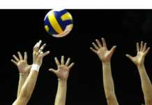 Presentato il “Corissano”