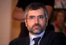 Minacce di morte al PM DDA Lombardo