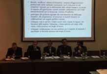 La formazione utile mezzo per le imprese